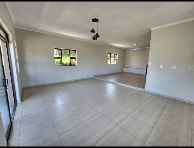 3 BEDROOM HOUSE FOR SALE IN MALVERN